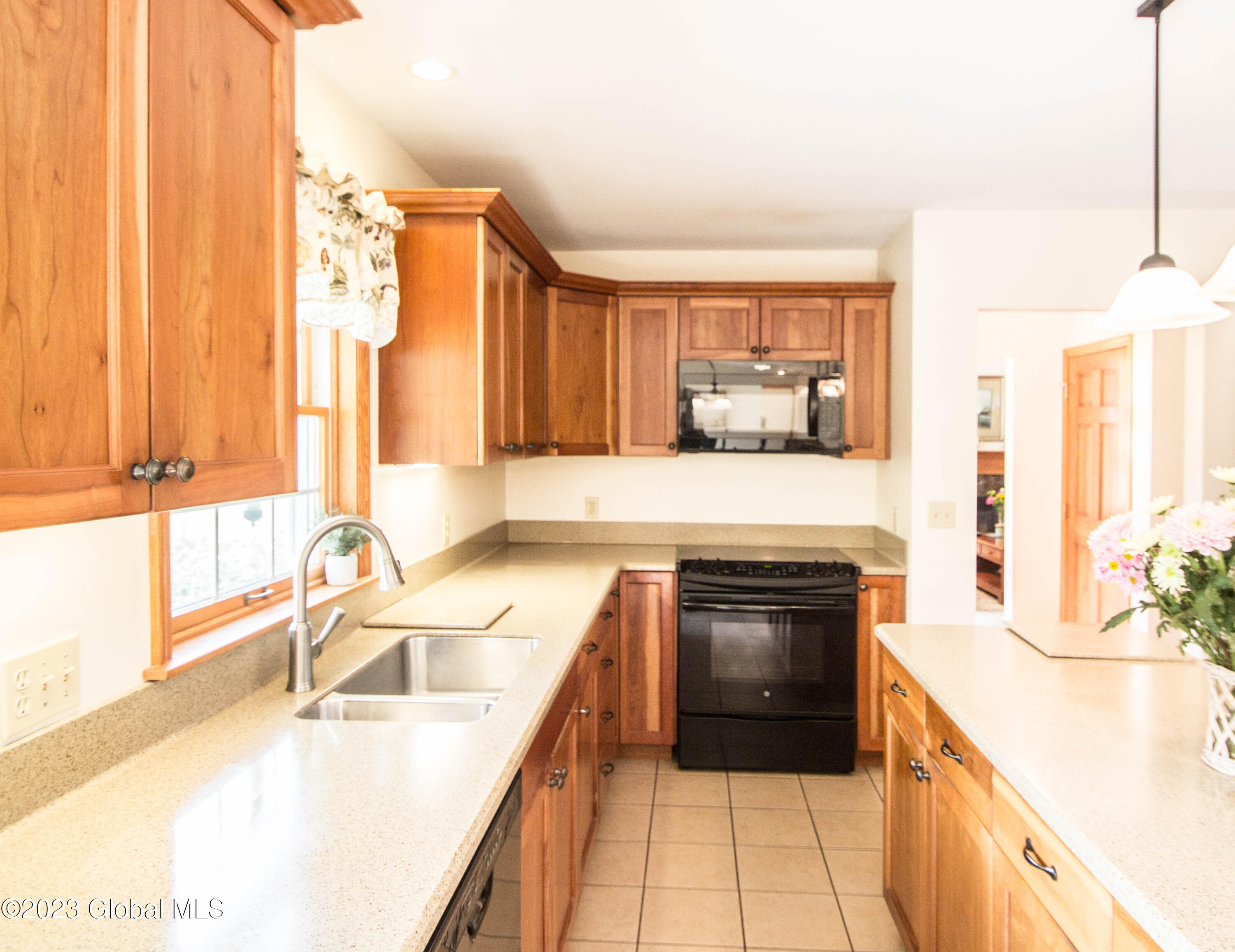 124 Cheese Factory Road Greenwich, NY 12834 - Photo 9 of 46 007-Cheese Facrtory Rd-Reiser-230522iec