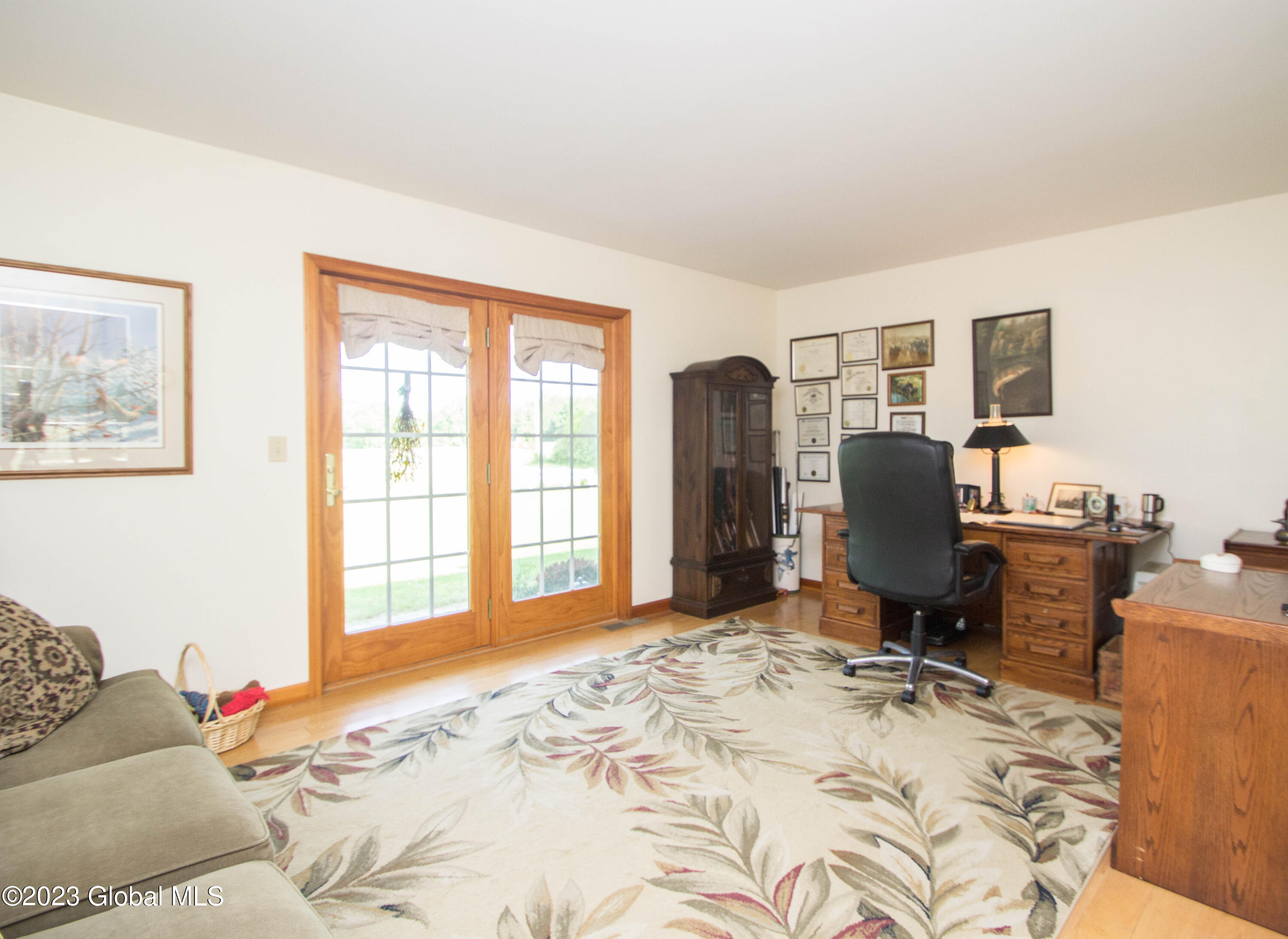 124 Cheese Factory Road Greenwich, NY 12834 - Photo 10 of 46 008-Cheese Factory Rd-Reiser-230522iec