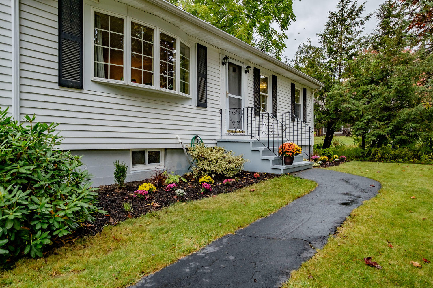 11 Skylark Road Portland, ME 04103 - Photo 27 of 30 20191004gp-61004