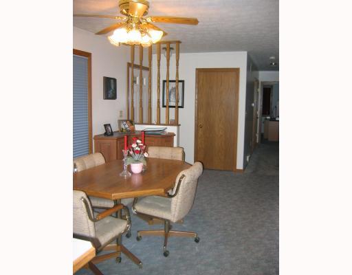 3550 Lee Run Road Hermitage, PA 16148 - Photo 7 of 18 Dining Room.