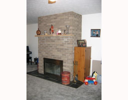 3550 Lee Run Road Hermitage, PA 16148 - Photo 9 of 18 Other.