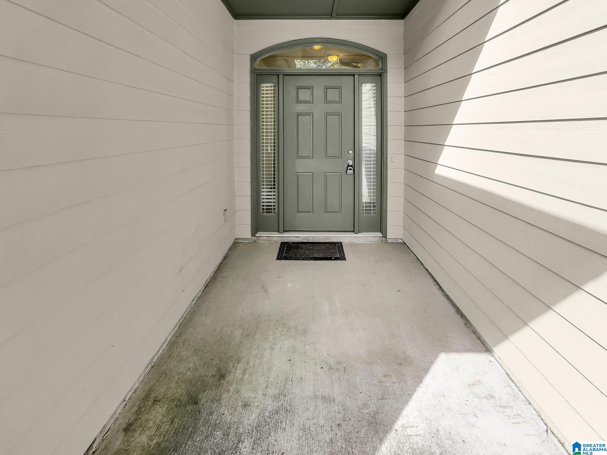 1908 Kent Circle Leeds, AL 35094 - Photo 4 of 25
