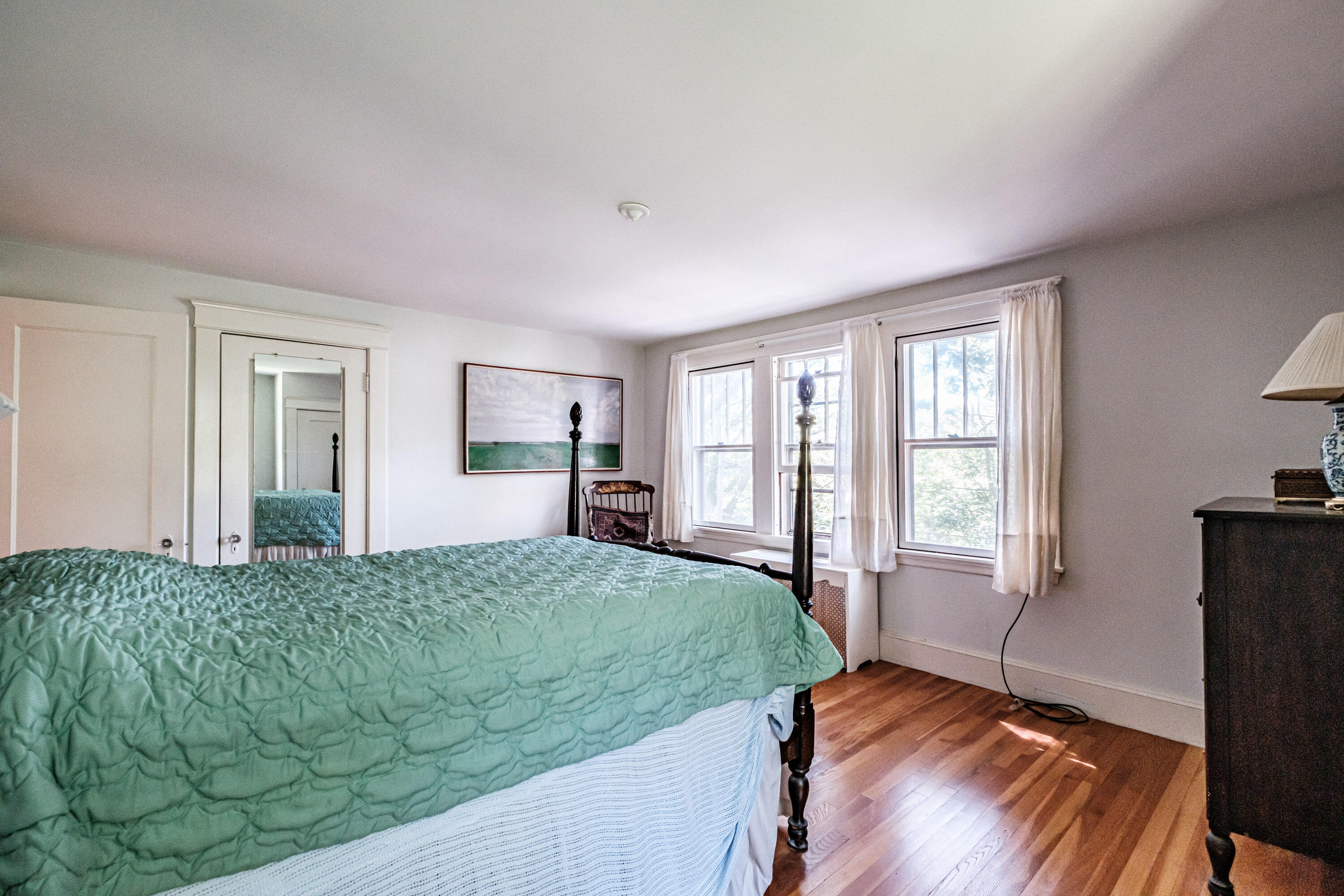 72 Stonybrook Road Cape Elizabeth, ME 04107 - Photo 40 of 74 20260709gp-60062