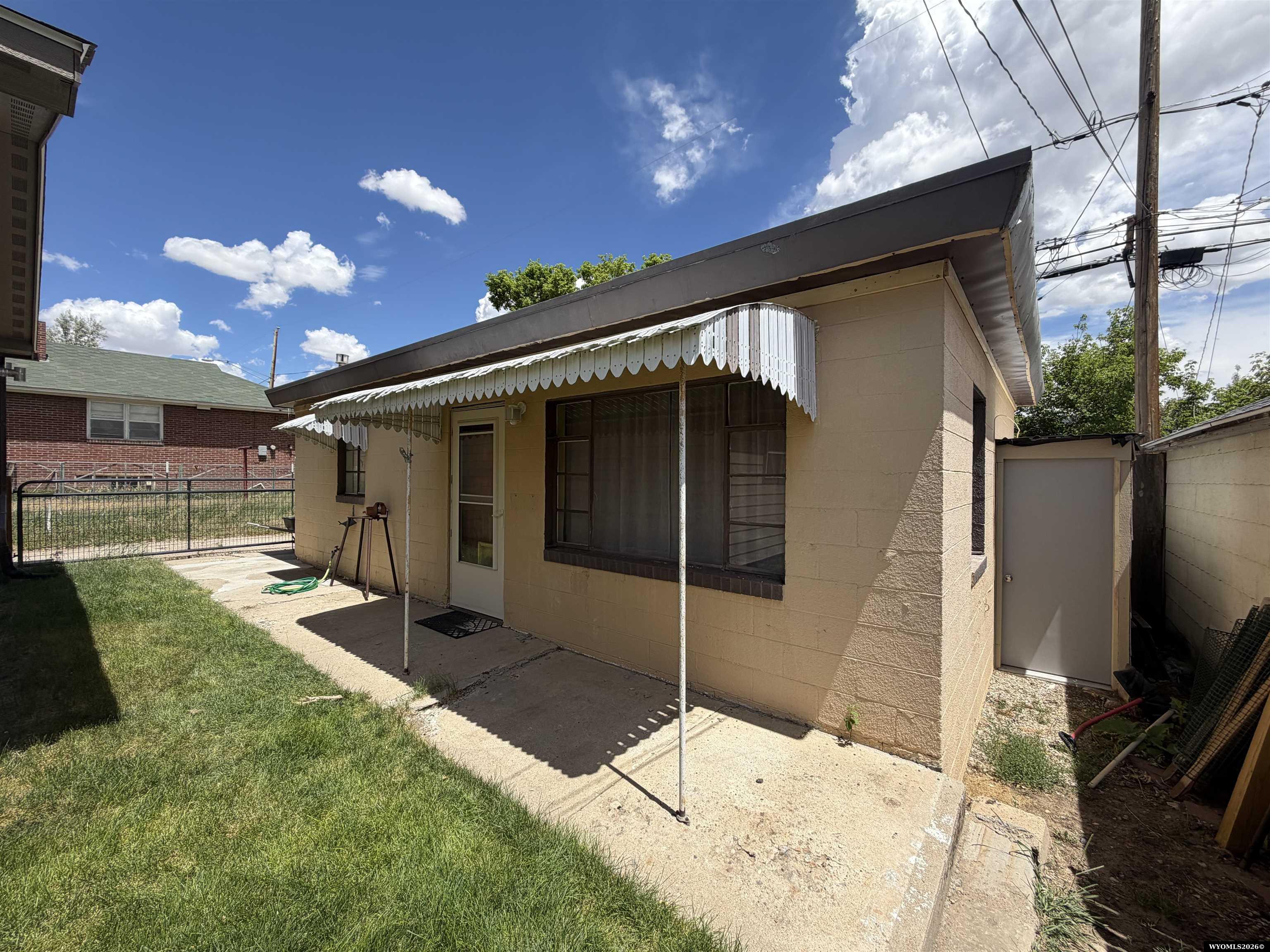 915 8th Street Rawlins, WY 82301 - Photo 34 of 38