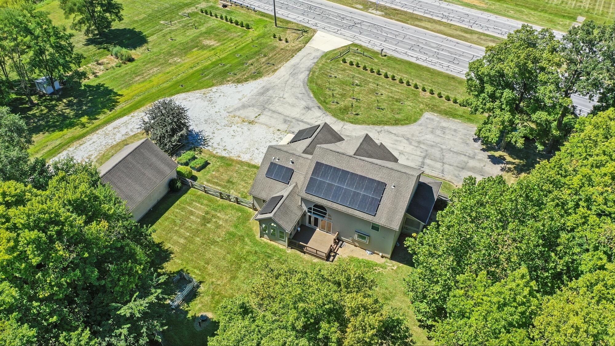 5880 Urbana Road Springfield, OH 45502 - Photo 5 of 86 Gallery Image 5
