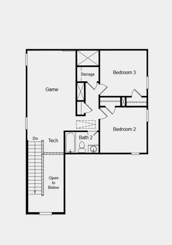 a kitchen with stainless steel appliances granite countertop a microwave a stove a sink a refrigerator and white cabinets