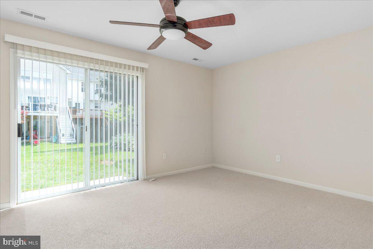 120 Sentry Ridge Smithsburg, MD 21783 - Photo 7 of 30