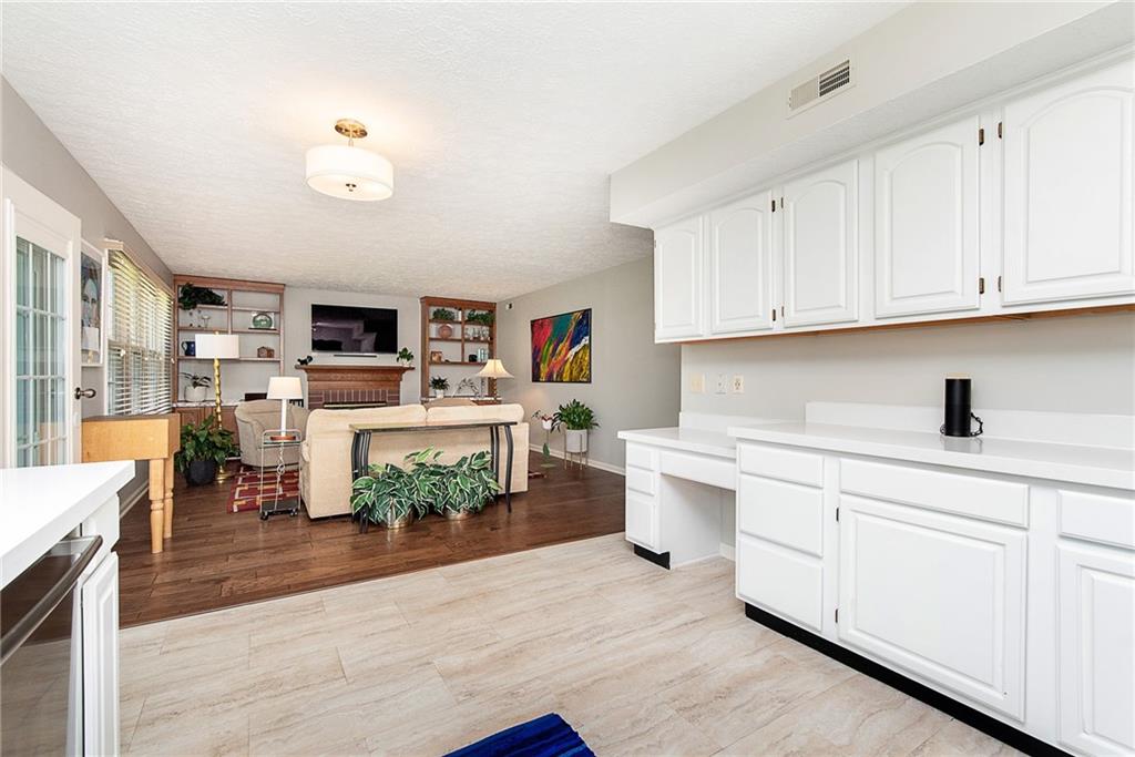 7670 Willow Ridge Fishers, IN 46038 - Photo 14 of 32 Gallery Image 14