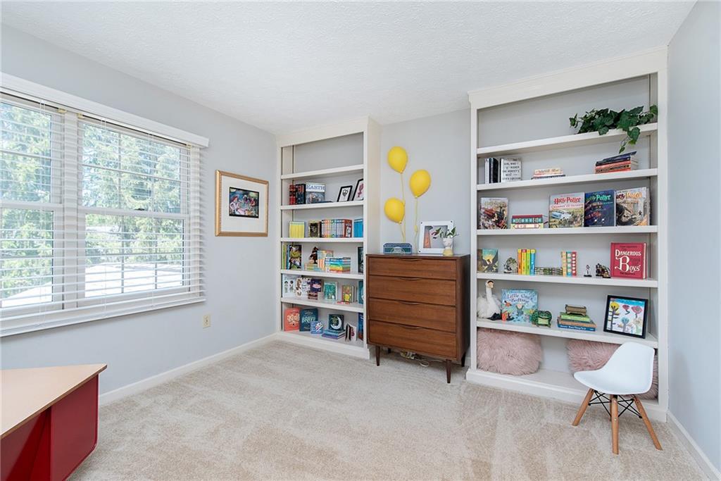 7670 Willow Ridge Fishers, IN 46038 - Photo 22 of 32 Gallery Image 22