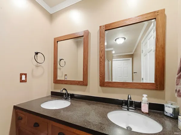 $329,900 | 6544 Blue Spruce Drive, Newburgh, IN 47630