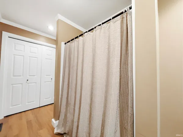 $329,900 | 6544 Blue Spruce Drive, Newburgh, IN 47630