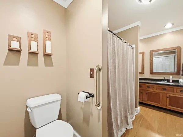 $329,900 | 6544 Blue Spruce Drive, Newburgh, IN 47630