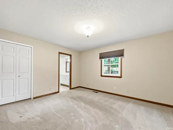 $329,900 | 6544 Blue Spruce Drive, Newburgh, IN 47630