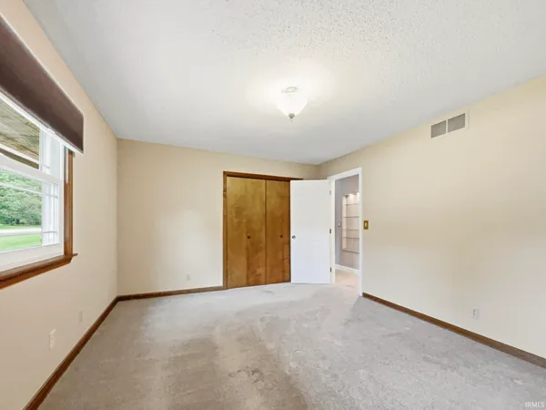 $329,900 | 6544 Blue Spruce Drive, Newburgh, IN 47630
