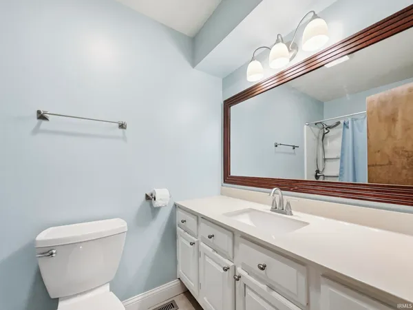 $329,900 | 6544 Blue Spruce Drive, Newburgh, IN 47630