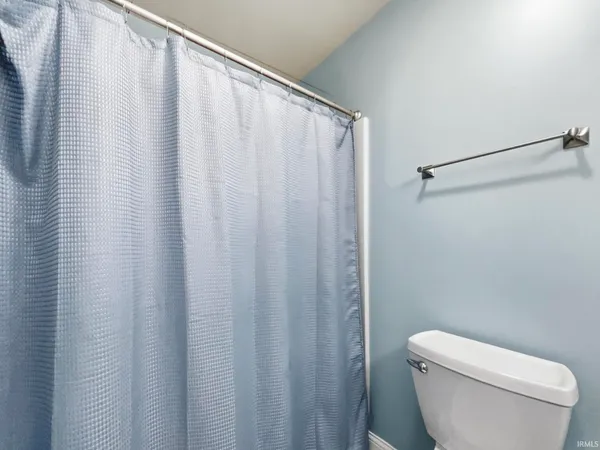 $329,900 | 6544 Blue Spruce Drive, Newburgh, IN 47630