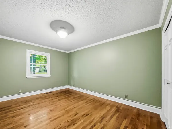 $329,900 | 6544 Blue Spruce Drive, Newburgh, IN 47630