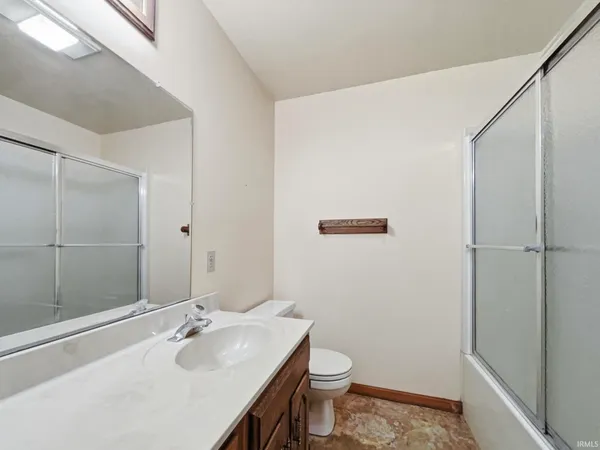 $329,900 | 6544 Blue Spruce Drive, Newburgh, IN 47630