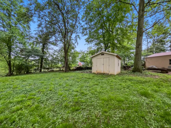 $329,900 | 6544 Blue Spruce Drive, Newburgh, IN 47630