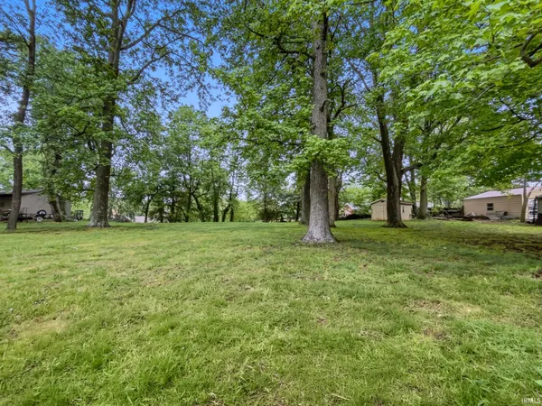 $329,900 | 6544 Blue Spruce Drive, Newburgh, IN 47630