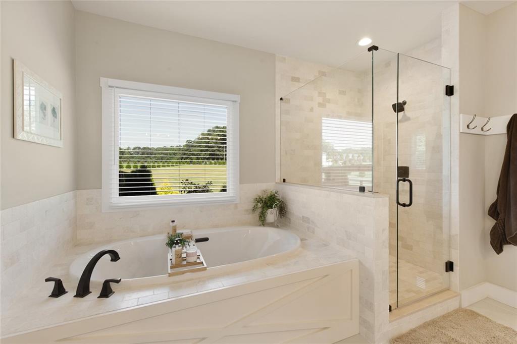 490 Lummus Road Cumming, GA 30040 - Photo 49 of 104 Gallery Image 49