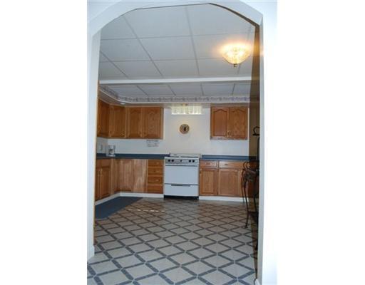 179 Page Hill Road Ripley, ME 04930 - Photo 9 of 19 Kitchen.