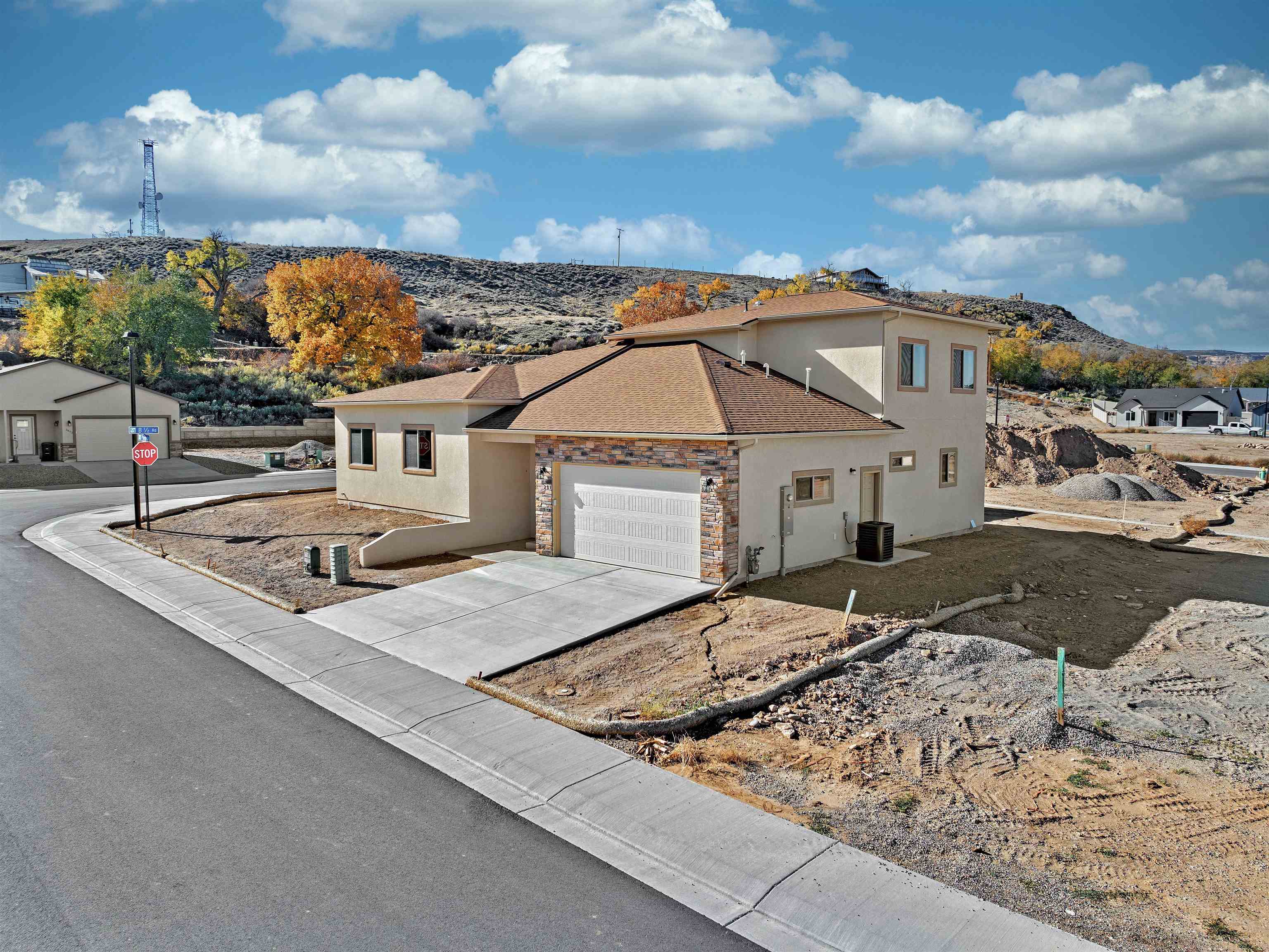 251 Paige Road Grand Junction, CO 81503 - Photo 1 of 13 Gallery Image 1