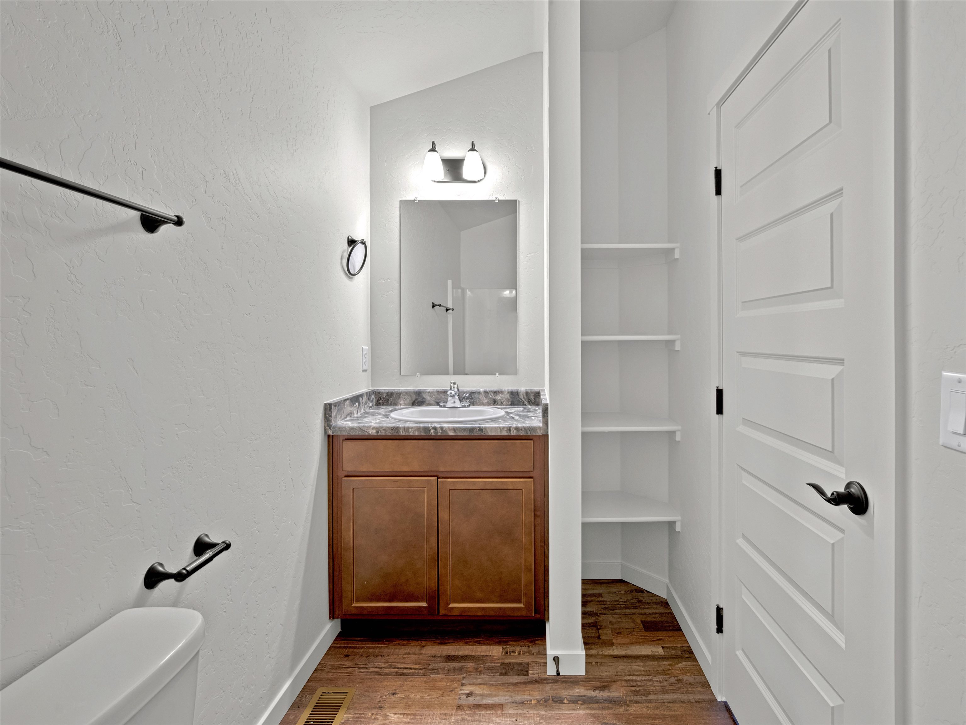 251 Paige Road Grand Junction, CO 81503 - Photo 11 of 13 Gallery Image 11