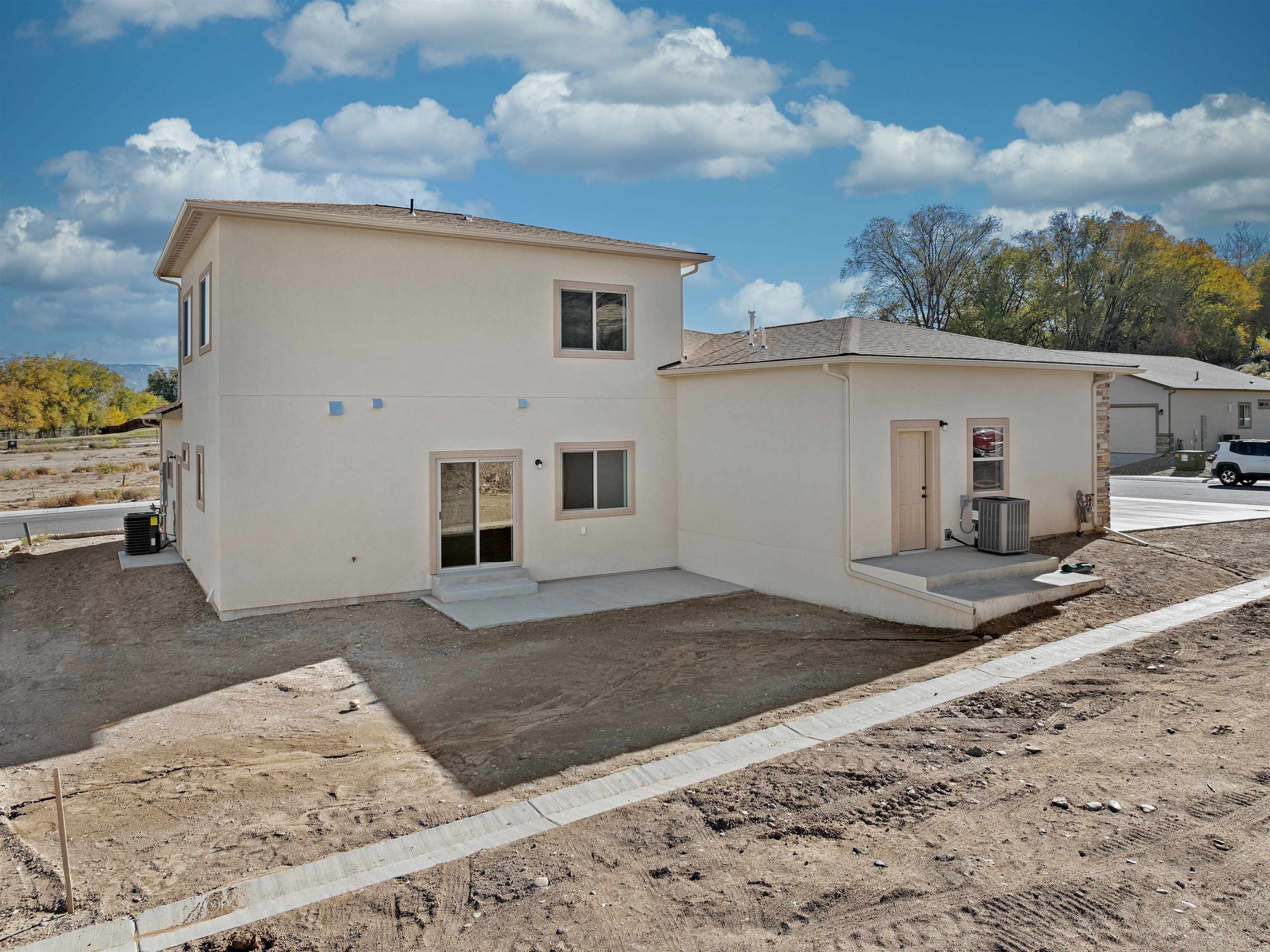 251 Paige Road Grand Junction, CO 81503 - Photo 4 of 13 Gallery Image 4