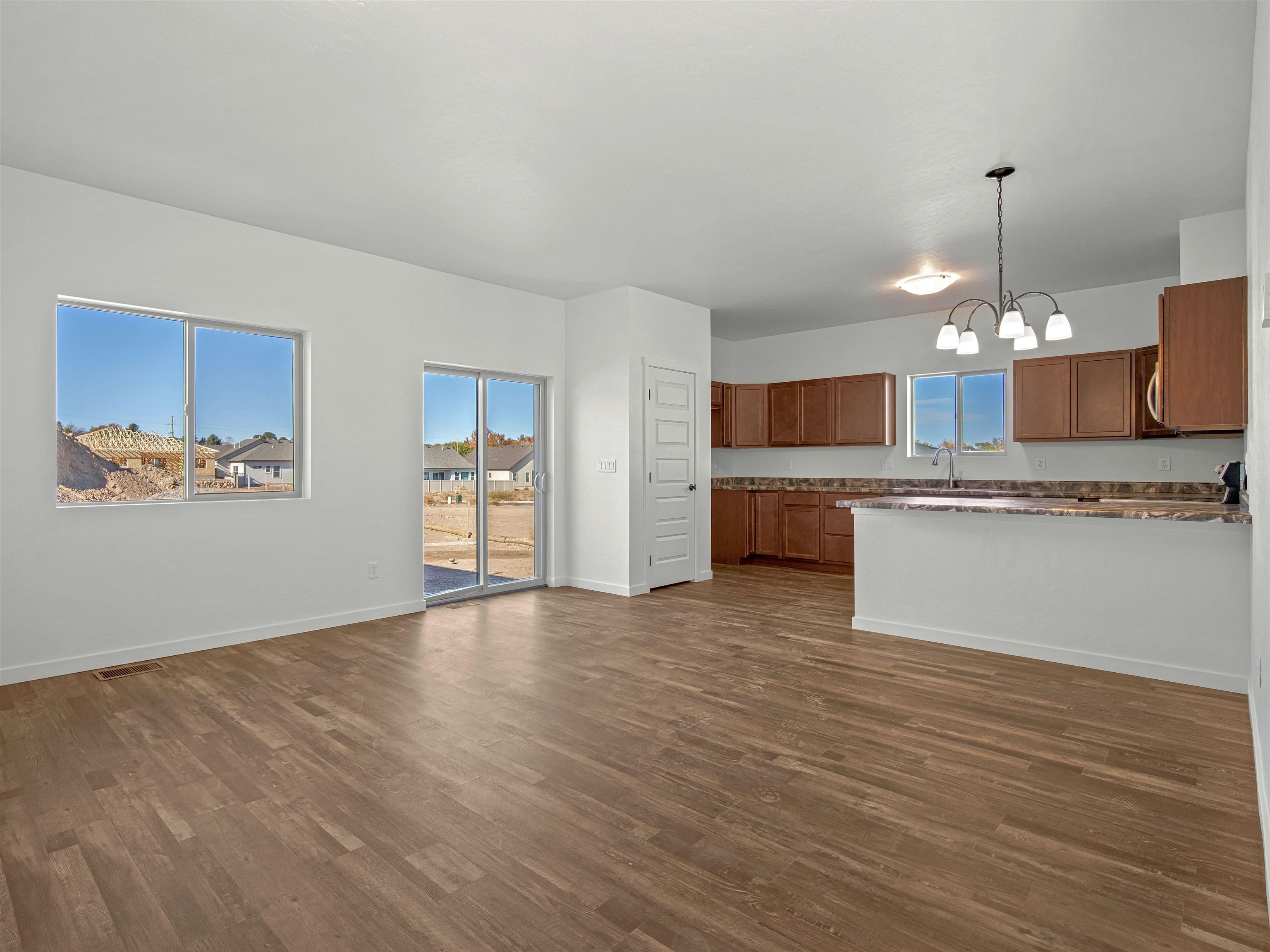 251 Paige Road Grand Junction, CO 81503 - Photo 5 of 13 Gallery Image 5