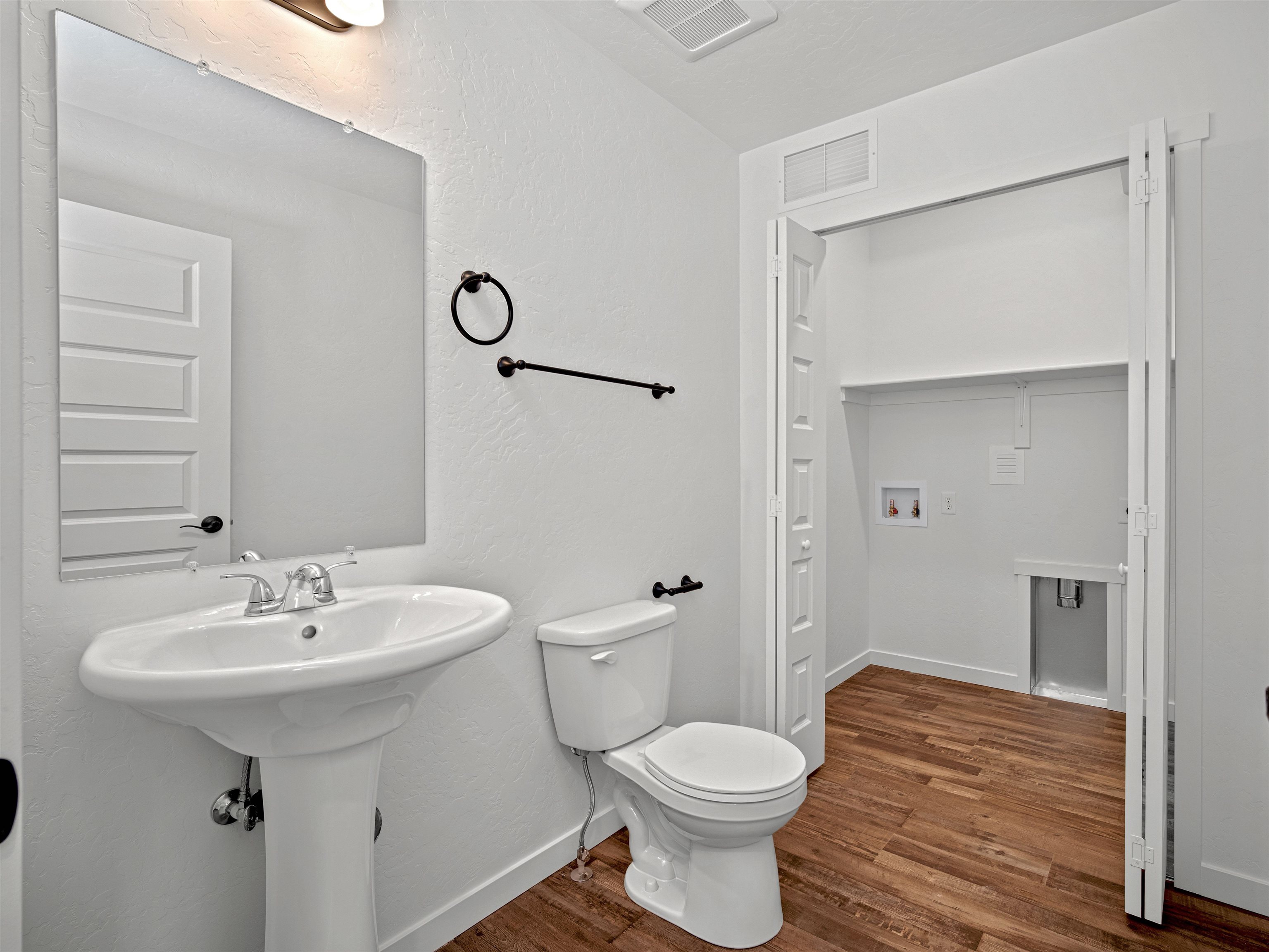251 Paige Road Grand Junction, CO 81503 - Photo 7 of 13 Gallery Image 7