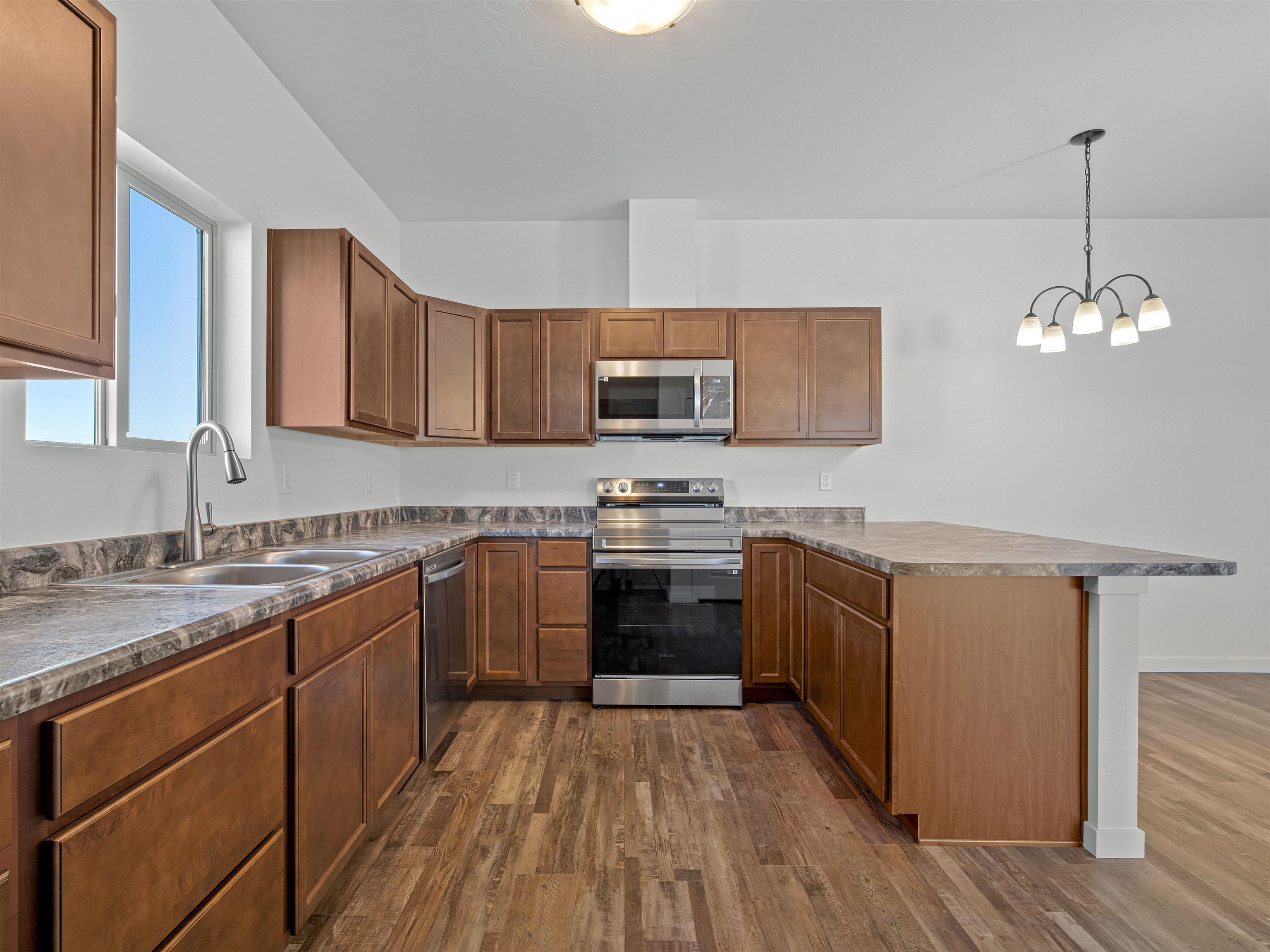 251 Paige Road Grand Junction, CO 81503 - Photo 8 of 13 Gallery Image 8