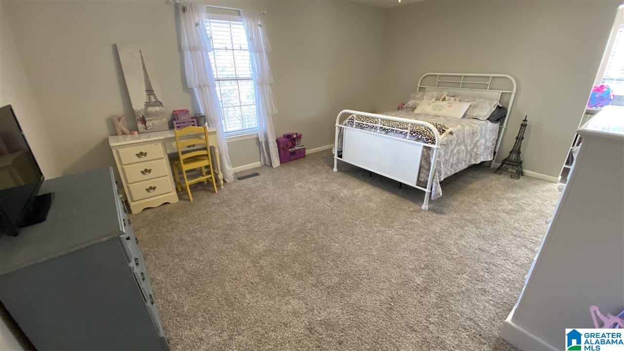 6901 Castle Heights Road Morris, AL 35116 - Photo 20 of 33