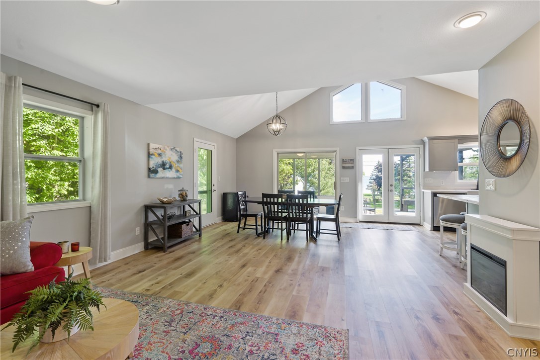 29 Fawn Road Constantia, NY 13028 - Photo 9 of 50