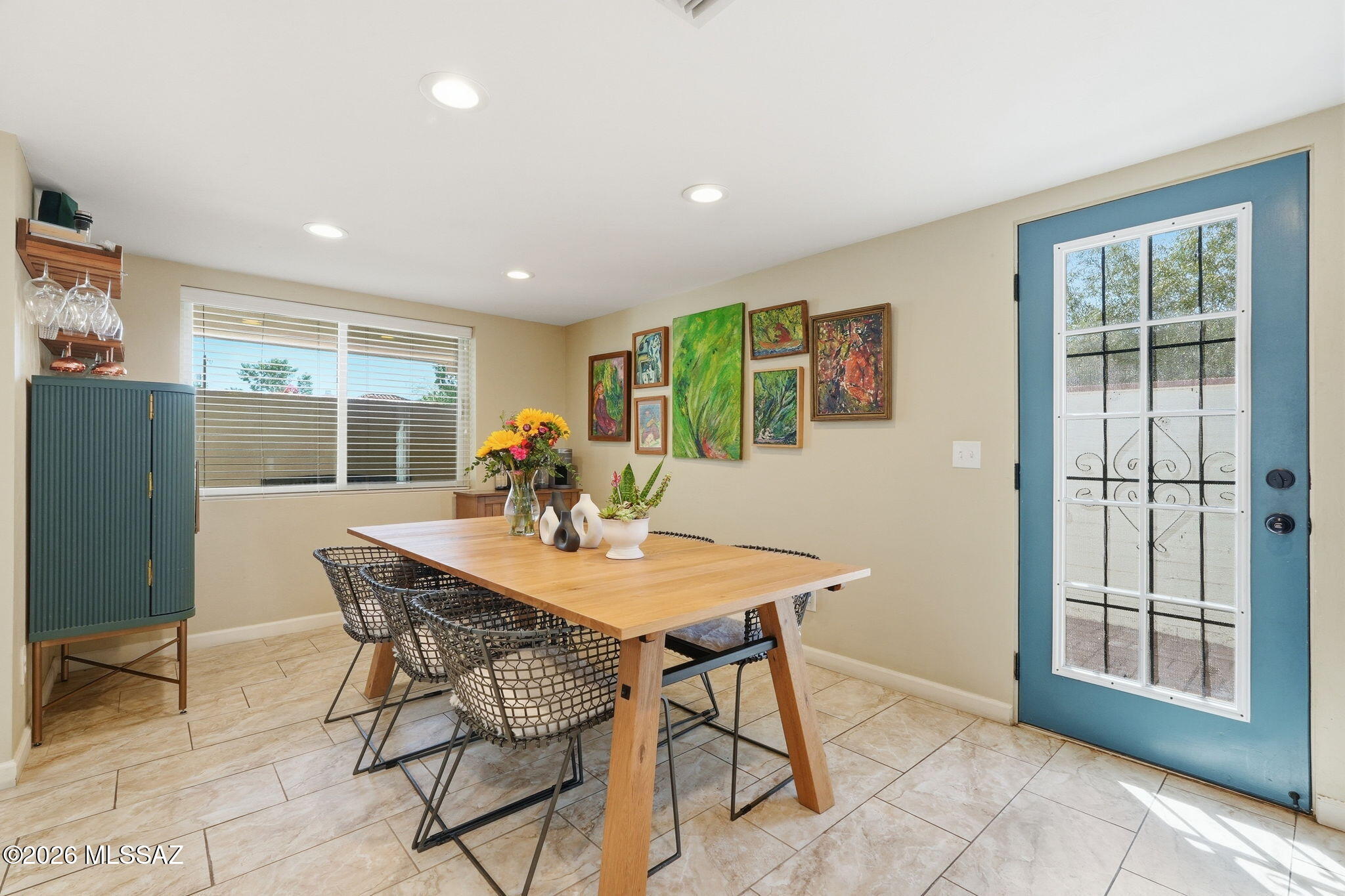 5865 East 2nd Street Tucson, AZ 85711 - Photo 10 of 30