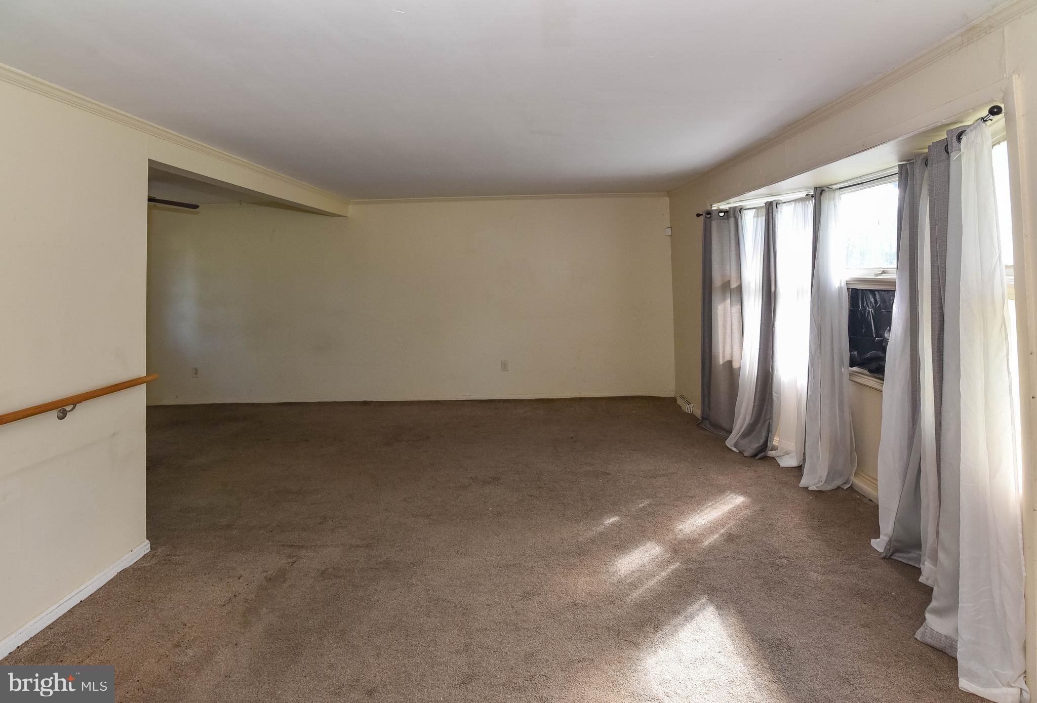 4510 Old Court Road Baltimore, MD 21208 - Photo 5 of 49