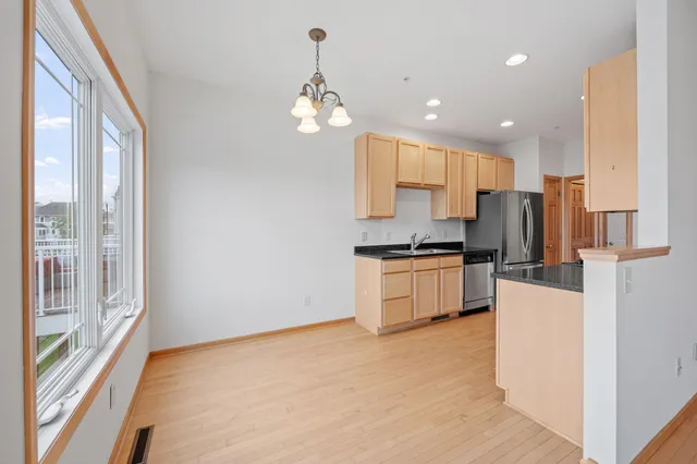 $399,500 | 16242 50th Avenue North, Plymouth, MN 55446