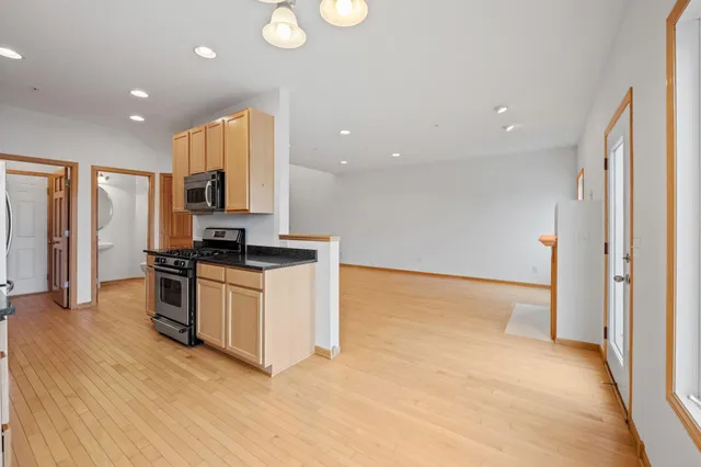 $399,500 | 16242 50th Avenue North, Plymouth, MN 55446