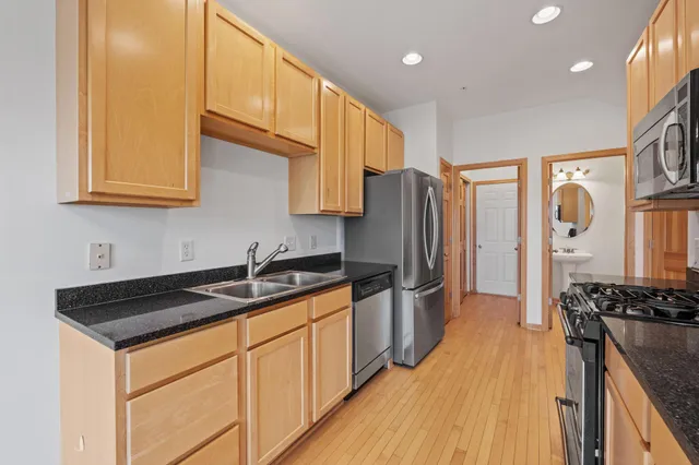 $399,500 | 16242 50th Avenue North, Plymouth, MN 55446