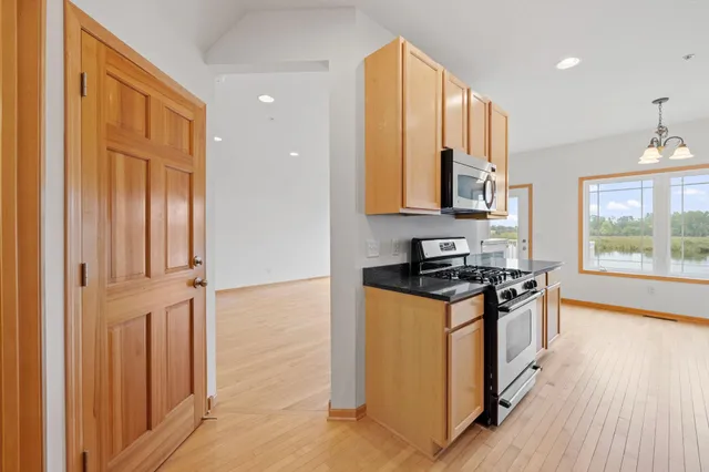 $399,500 | 16242 50th Avenue North, Plymouth, MN 55446