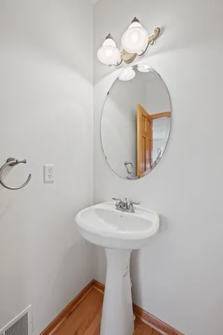 $399,500 | 16242 50th Avenue North, Plymouth, MN 55446