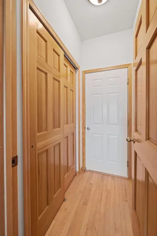 $399,500 | 16242 50th Avenue North, Plymouth, MN 55446