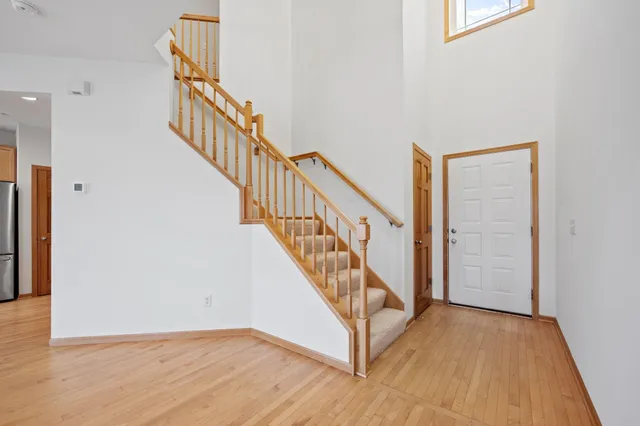 $399,500 | 16242 50th Avenue North, Plymouth, MN 55446