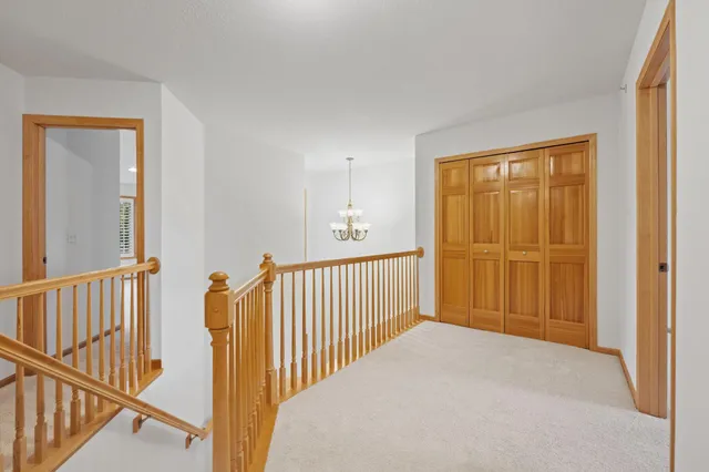 $399,500 | 16242 50th Avenue North, Plymouth, MN 55446