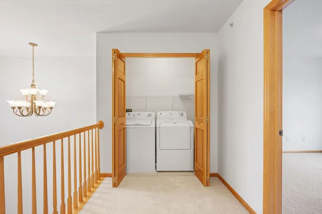 $399,500 | 16242 50th Avenue North, Plymouth, MN 55446