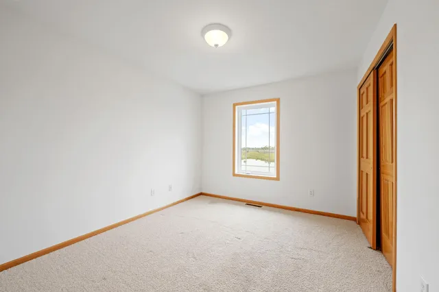 $399,500 | 16242 50th Avenue North, Plymouth, MN 55446