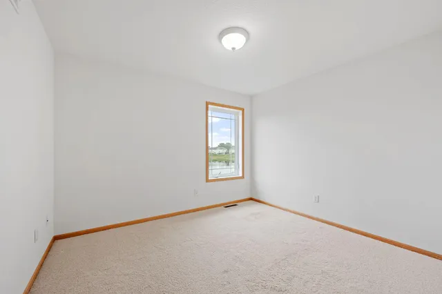 $399,500 | 16242 50th Avenue North, Plymouth, MN 55446