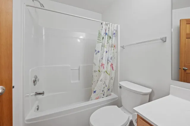 $399,500 | 16242 50th Avenue North, Plymouth, MN 55446