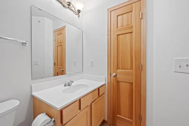 $399,500 | 16242 50th Avenue North, Plymouth, MN 55446