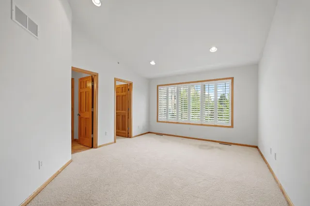 $399,500 | 16242 50th Avenue North, Plymouth, MN 55446